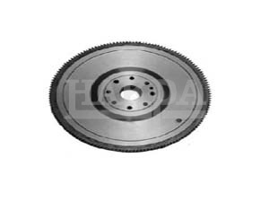 5000663606
5000663606-RENAULT-VOLANT KOMPLE 43 LÜK